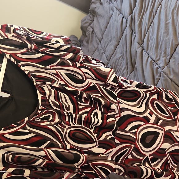 Dress shirt - Picture 3 of 3